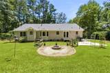 275 Pine Tree Lane - Photo 37