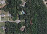 275 Pine Tree Lane - Photo 39