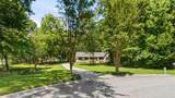 275 Pine Tree Lane - Photo 4