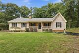 275 Pine Tree Lane - Photo 5