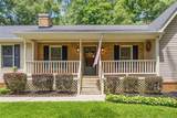 275 Pine Tree Lane - Photo 6