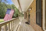275 Pine Tree Lane - Photo 7