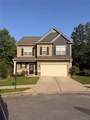 3840 Green Ridge Court - Photo 1