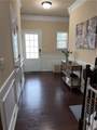 3840 Green Ridge Court - Photo 2