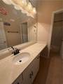 3840 Green Ridge Court - Photo 21