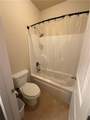 3840 Green Ridge Court - Photo 22