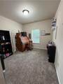 3840 Green Ridge Court - Photo 23