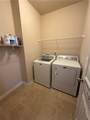 3840 Green Ridge Court - Photo 24