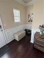 3840 Green Ridge Court - Photo 3