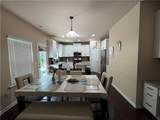 3840 Green Ridge Court - Photo 5