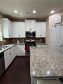 3840 Green Ridge Court - Photo 6
