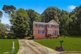 3865 Ryans Run Way - Photo 1