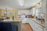 3865 Ryans Run Way - Photo 10