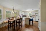 3865 Ryans Run Way - Photo 11