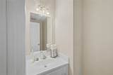 3865 Ryans Run Way - Photo 12