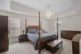 3865 Ryans Run Way - Photo 13