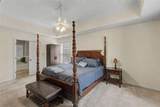 3865 Ryans Run Way - Photo 14