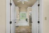 3865 Ryans Run Way - Photo 15