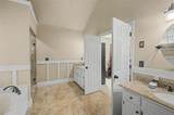 3865 Ryans Run Way - Photo 16