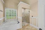 3865 Ryans Run Way - Photo 17