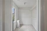 3865 Ryans Run Way - Photo 18
