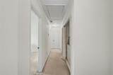 3865 Ryans Run Way - Photo 19