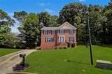 3865 Ryans Run Way - Photo 2