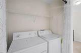 3865 Ryans Run Way - Photo 20