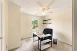 3865 Ryans Run Way - Photo 21