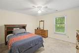 3865 Ryans Run Way - Photo 22