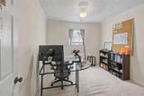 3865 Ryans Run Way - Photo 23