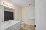 3865 Ryans Run Way - Photo 24