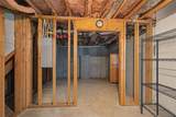 3865 Ryans Run Way - Photo 25