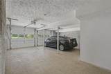 3865 Ryans Run Way - Photo 27