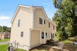 3865 Ryans Run Way - Photo 28