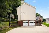 3865 Ryans Run Way - Photo 3