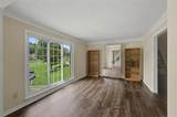 3865 Ryans Run Way - Photo 5