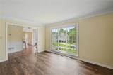3865 Ryans Run Way - Photo 6
