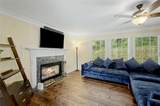 3865 Ryans Run Way - Photo 8