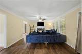 3865 Ryans Run Way - Photo 9