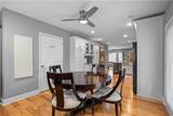 1152 Eastridge Road - Photo 8