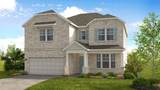 2210 Dreycott Lane - Photo 1
