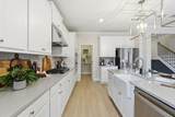 2210 Dreycott Lane - Photo 12