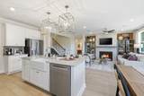 2210 Dreycott Lane - Photo 13