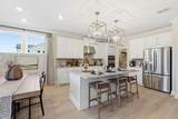 2210 Dreycott Lane - Photo 14