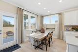 2210 Dreycott Lane - Photo 15