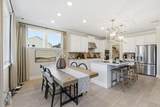 2210 Dreycott Lane - Photo 16