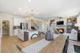 2210 Dreycott Lane - Photo 17