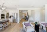 2210 Dreycott Lane - Photo 18