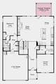 2210 Dreycott Lane - Photo 2
